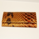 PETEK, , 379-083-15